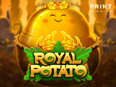 Vavada logosu promosyon kodu. Free money no deposit casino uk.29